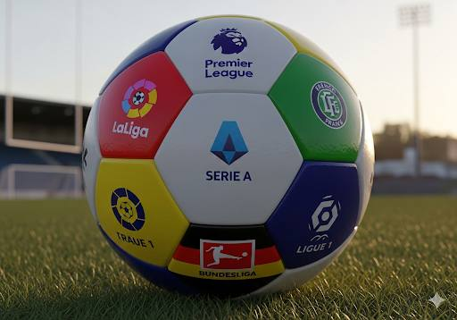 WTCR房车世界杯标志